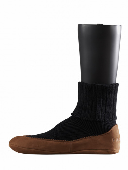 "FALKE" Носки Cottage Sock (14033/3000)