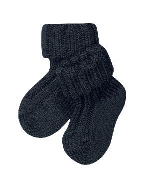 "FALKE" Носки ft Rib Bootsock (10370/6120)