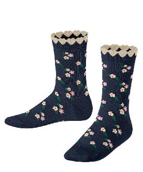 "FALKE" Носки Ditsy Flowers (10360/6116)
