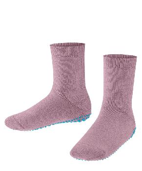 "FALKE" Носки Catspads (10500/8770)