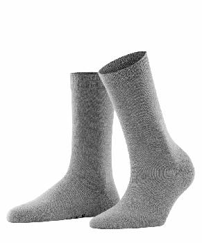 "FALKE" Носки Softmerino (47488/3830)