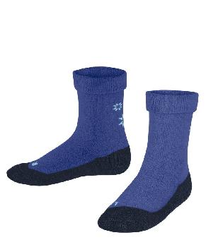 "FALKE" Носки Cosy Snowflakes (11493/6273)