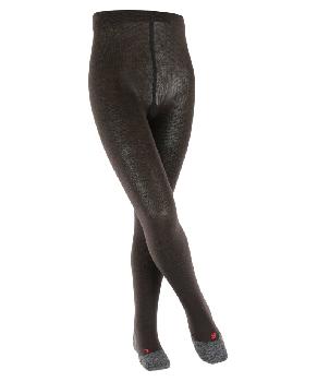 "FALKE" Колготы Active Warm (13628/3000)