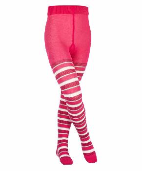 "FALKE" Колготы Mixed Stripe (13567/8550)