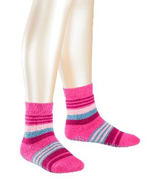 "FALKE" Носки Irregular Stripe (12078/8550)