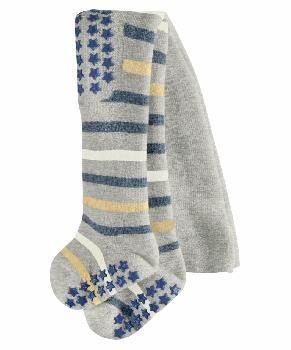 "FALKE" Колготы Multi Stripe (13581/3822)