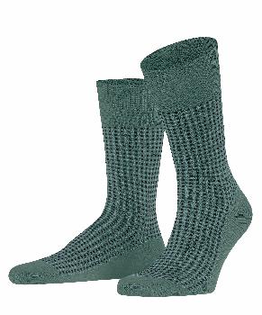"FALKE" Носки Uptown Tie (12437/7343)