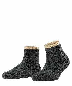 "FALKE" Носки Cosy Plush (46380/3081)