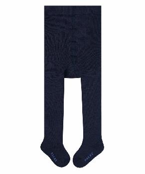 "FALKE" Колготы Soft Plush (13615/6170)