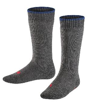 "FALKE" Гольфы Active Warm+ (11480/3180)