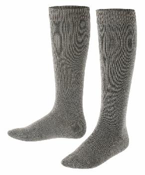 "FALKE" Гольфы Comfort Wool (11488/3070)