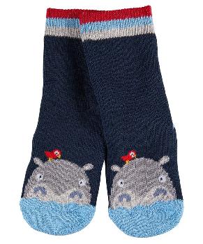 "FALKE" Носки Hippo (12063/6120)