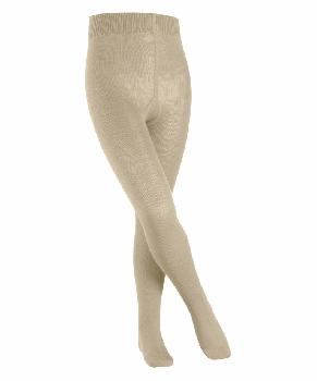 "FALKE" Колготы Comfort Wool (13488/4011)