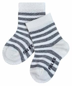 "FALKE" Носки Stripe (10045/2041)