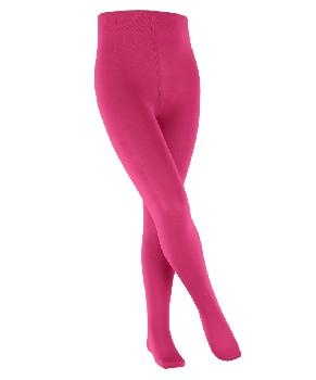 "FALKE" Колготы Cotton Touch (13609/8856)