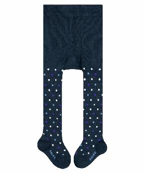 "FALKE" Колготы Little Dot (13582/6115)