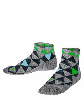 "FALKE" Носки Active Triangle (12976/3390)
