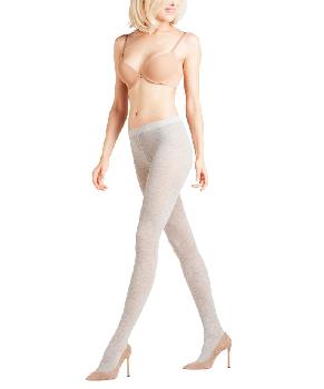 "FALKE" Колготы Sensual Cashmere 50 (40082/3089)