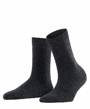 "FALKE" Носки Cosy Wool (47548/3089)