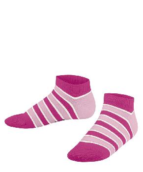 "FALKE" Носки Simple Stripes (12280/8550)