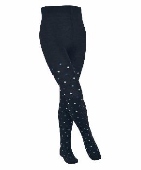 "FALKE" Колготы Multidot (13696/6120)