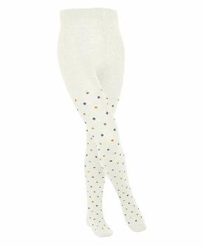 "FALKE" Колготы Multidot (13696/2040)