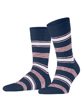 "FALKE" Носки Marina Stripe (12557/6000)