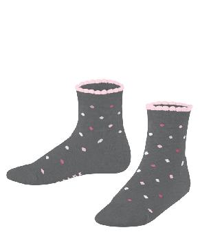 "FALKE" Носки Multidot (10596/3390)