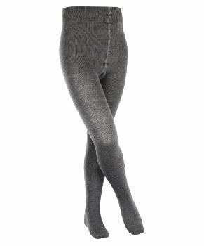 "FALKE" Колготы Comfort Wool (13488/3080)