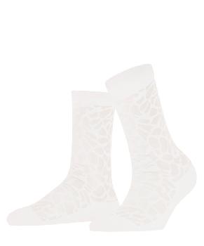 "FALKE" Носки Creole (47195/2010)