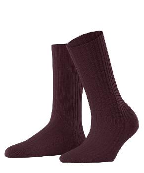 "FALKE" Носки Cosy Wool Boot (46590/8596)