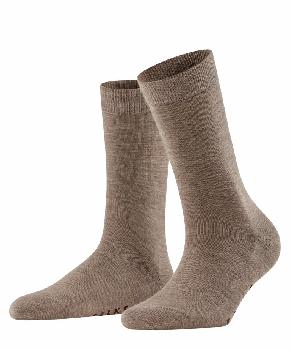 "FALKE" Носки Softmerino (47488/5810)