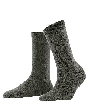 "FALKE" Носки Softmerino (47488/7826)