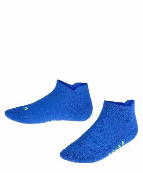 "FALKE" Носки Cool Kick (Extra short) (12286/6712)