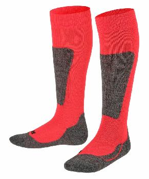 "FALKE" Гольфы Active Ski (11535/8150)