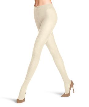 "FALKE" Колготы Inner Resistance (48402/2059)