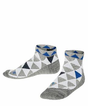 "FALKE" Носки Active Triangle (12976/3820)