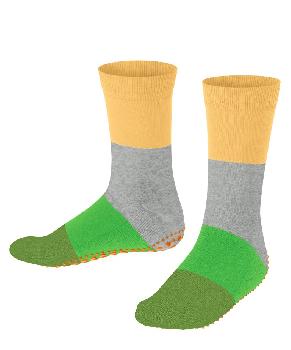 "FALKE" Носки Summer Catspads (12959/1410)