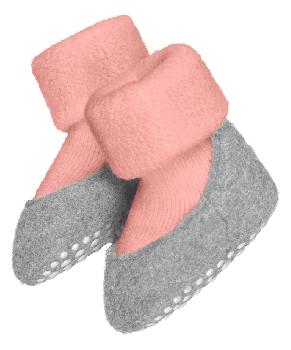 "FALKE" Носки Baby Cosyshoe (12963/8441)