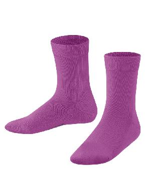 "FALKE" Носки Family (12998/8360)