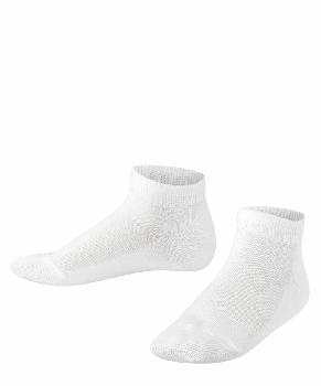"FALKE" Носки Family Sneaker (Extra short) (10631/2000)