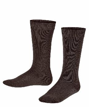 "FALKE" Гольфы Comfort Wool (11488/5230)