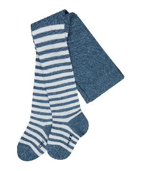 "FALKE" Колготы Stripe (13840/6660)