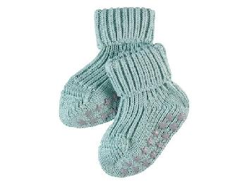 "FALKE" Носки Catspads Cotton (10603/7332)
