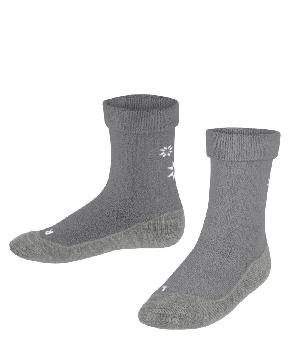 "FALKE" Носки Cosy Snowflakes (11493/3128)
