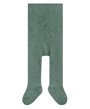 "FALKE" Колготы Family (13687/7248)