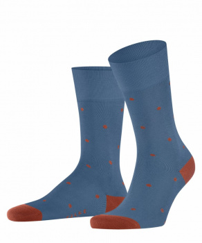 "FALKE" Носки Dot (13269/6845)