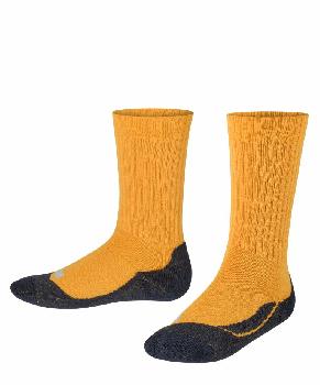 "FALKE" Носки Active Warm (10450/1851)