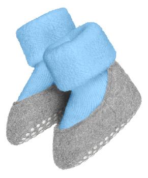 "FALKE" Носки Baby Cosyshoe (12963/6290)