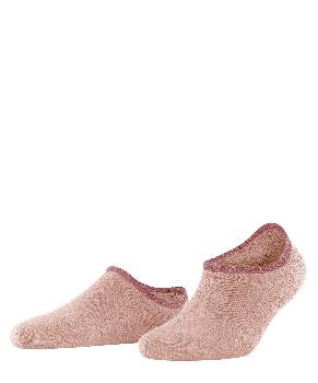 "FALKE" Носки Cosy Ballerina (46597/8667)